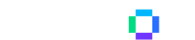 f020a345f313b6b83ae77aeb38105ebb_1777252463_0283_1777252769.png