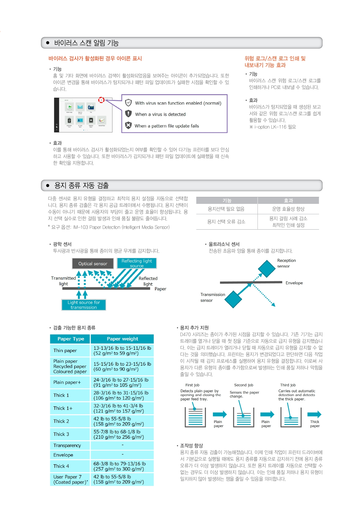 f020a345f313b6b83ae77aeb38105ebb_1777255757_6456.png
