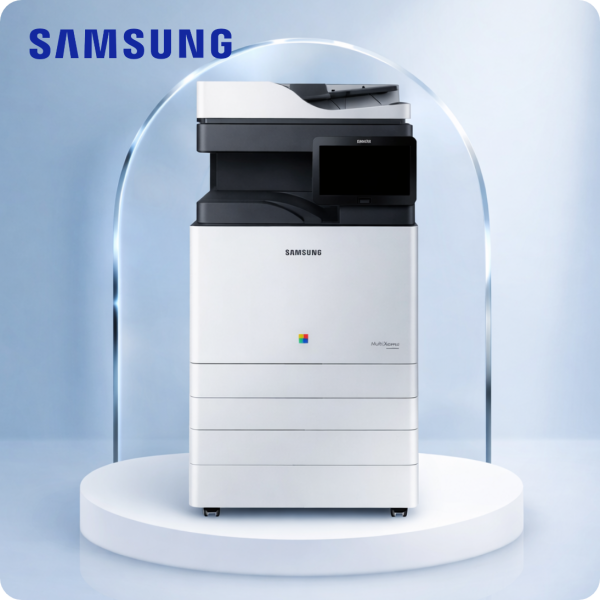 삼성 A3칼라복합기 SL-X4255LX 임대 3년약정